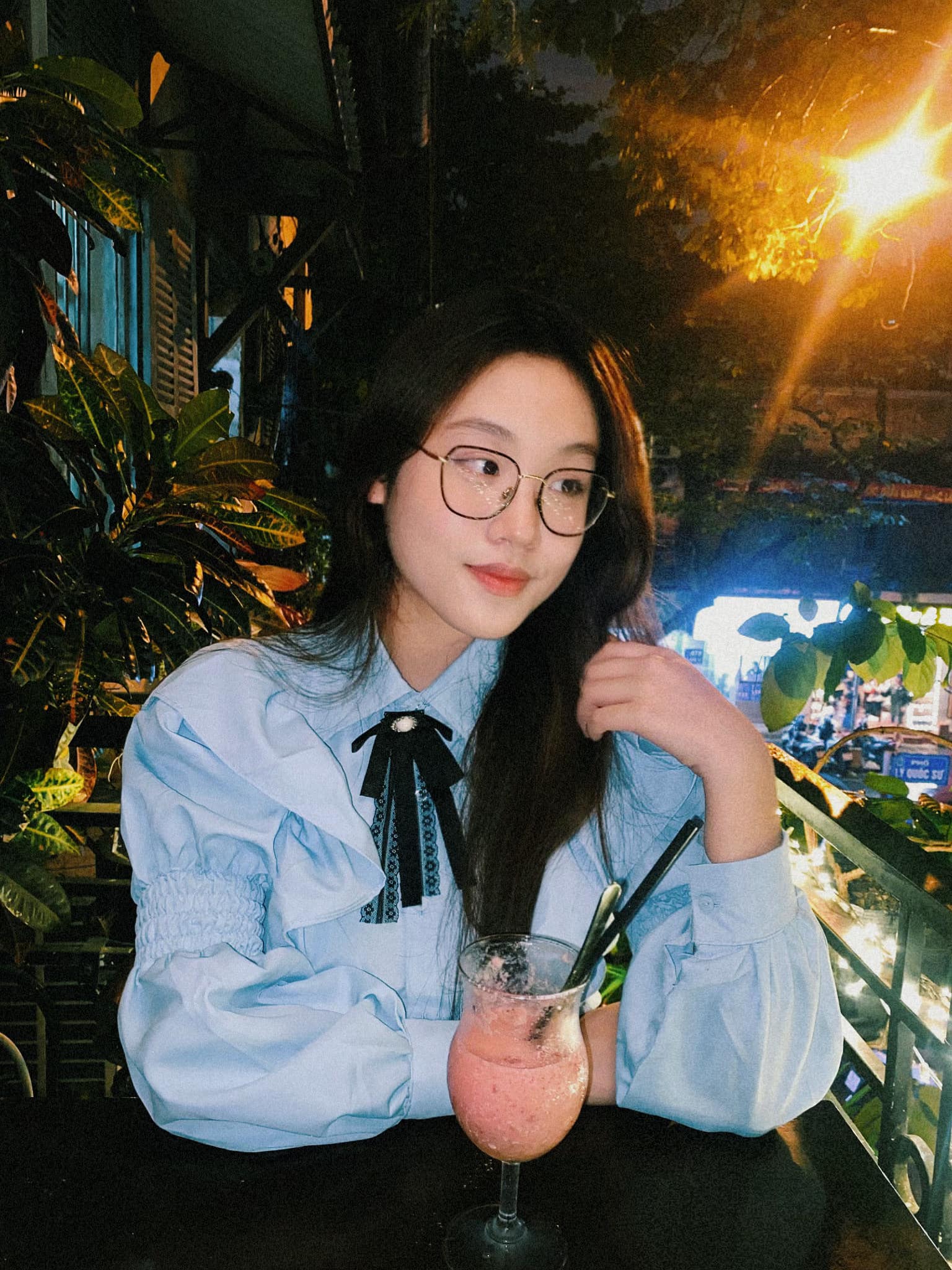 Anh Tiến Hùng
